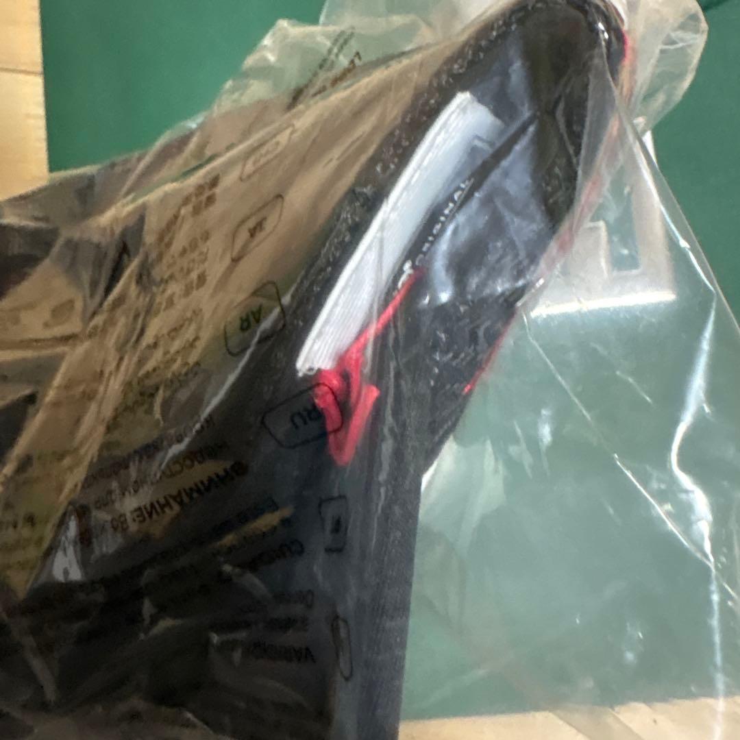 Kith ザ・ソプラノズ トラッカーハット