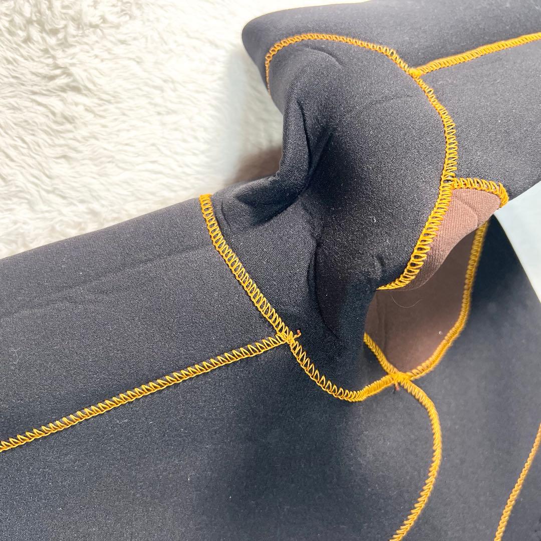 BILLABONG ビラボン ウェットスーツ　ロングスリーブ スプリング M