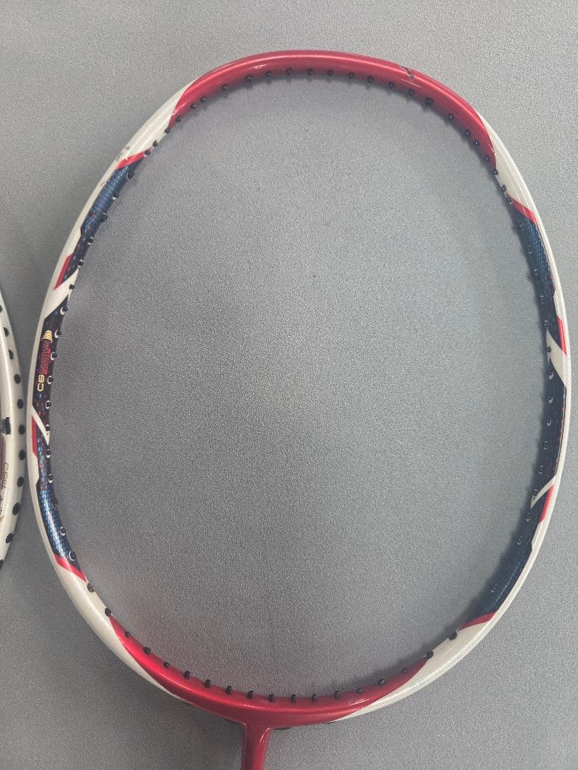 アークセイバー11　２本セット