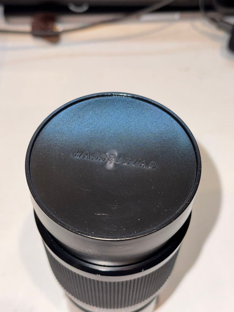 その他 Hasselblad Sonnar T* CF 250mm F5.6