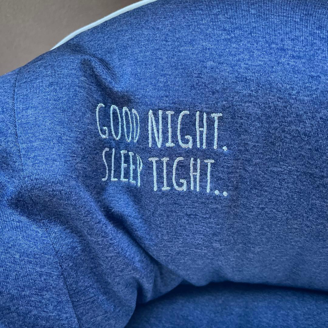 コンビ　ネムリラAUTO SWING ハイ&ロースィングラック