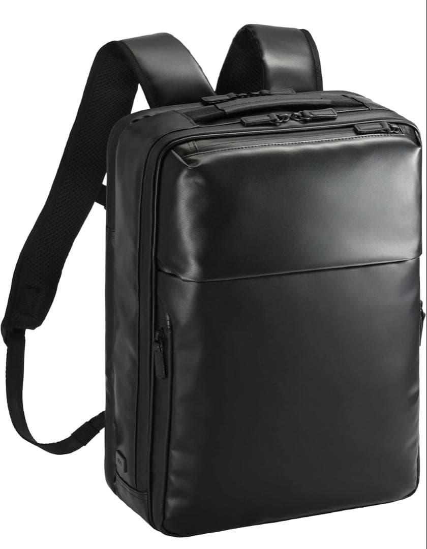 エースジーン ビジネスリュック ガジェタブルWR2 14L ace.GENE