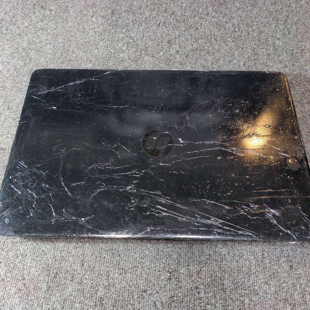 Windowsノート本体 HP Probook 450 G1 i3 8GB 15.6 SSD