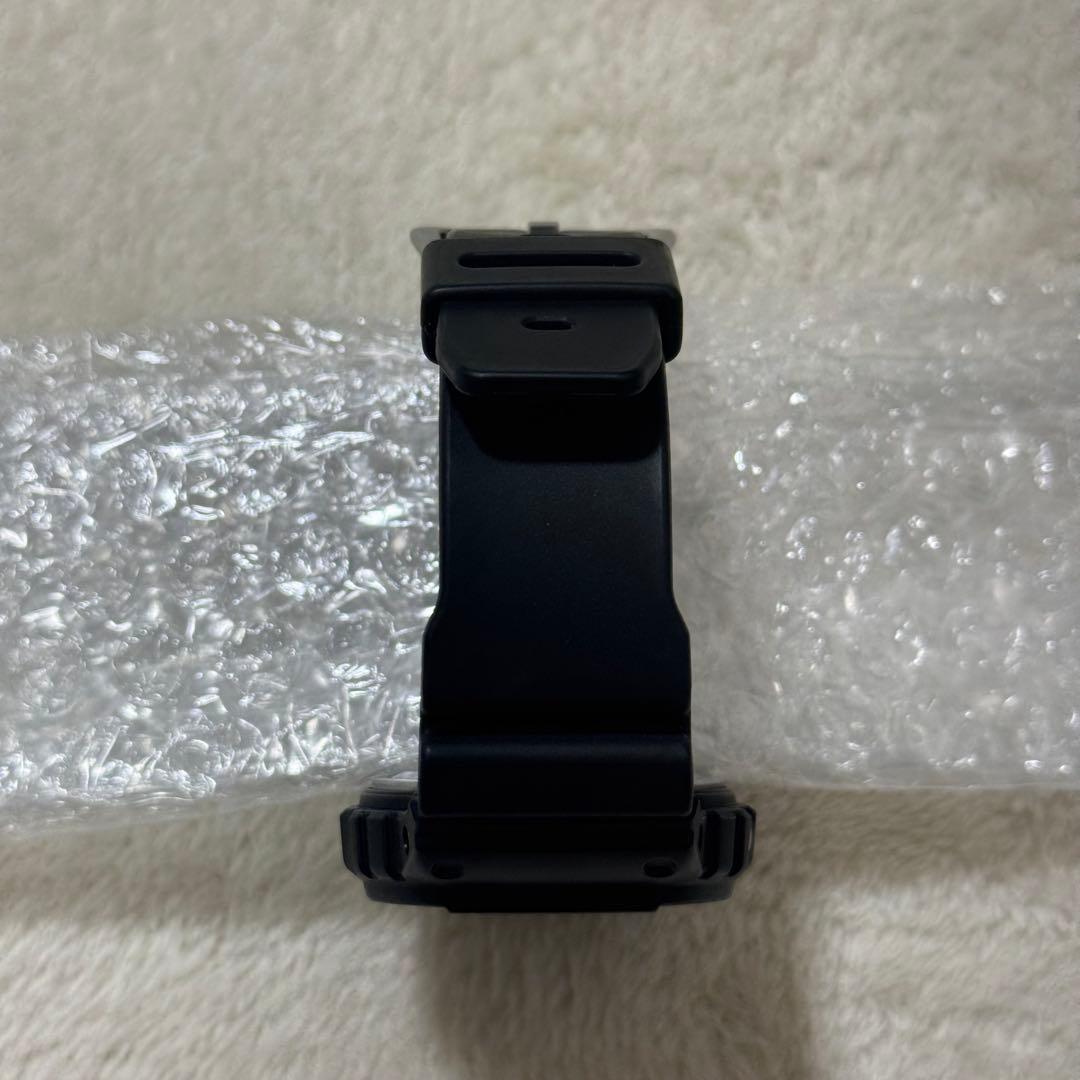 【希少品】カシオ G-SHOCK コンバース東京 コラボ DW-5600 限定品