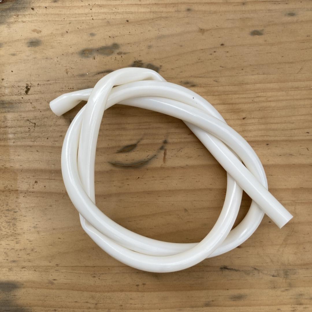 【お値下げOK】THREEUP スリーアップ スポットエアコン 22年製