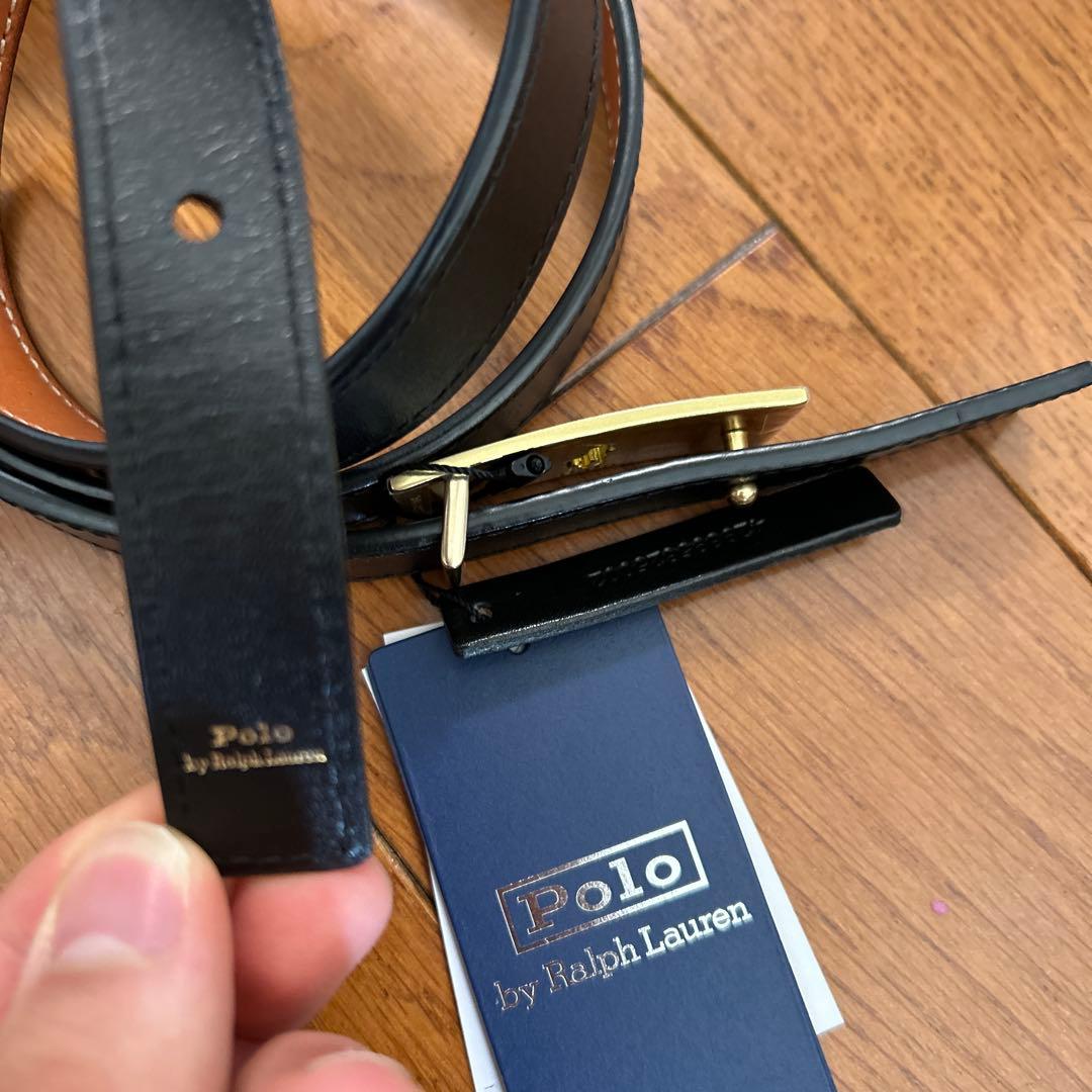 本日限定‼️（正規品価格）ラルフローレン