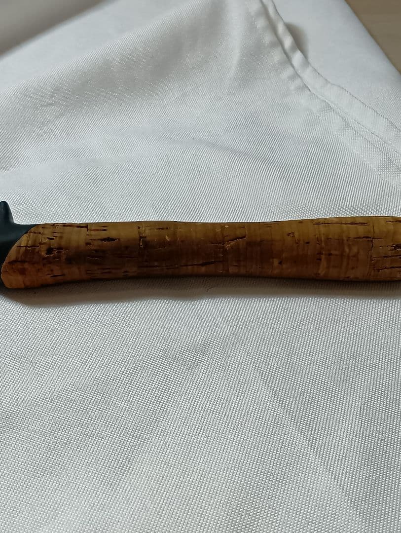 ダイワ TD-S 721MRB ベイトロッド