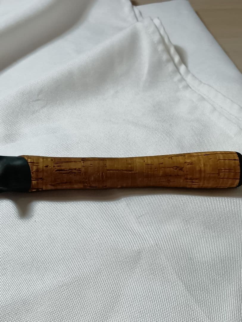 ダイワ TD-S 721MRB ベイトロッド