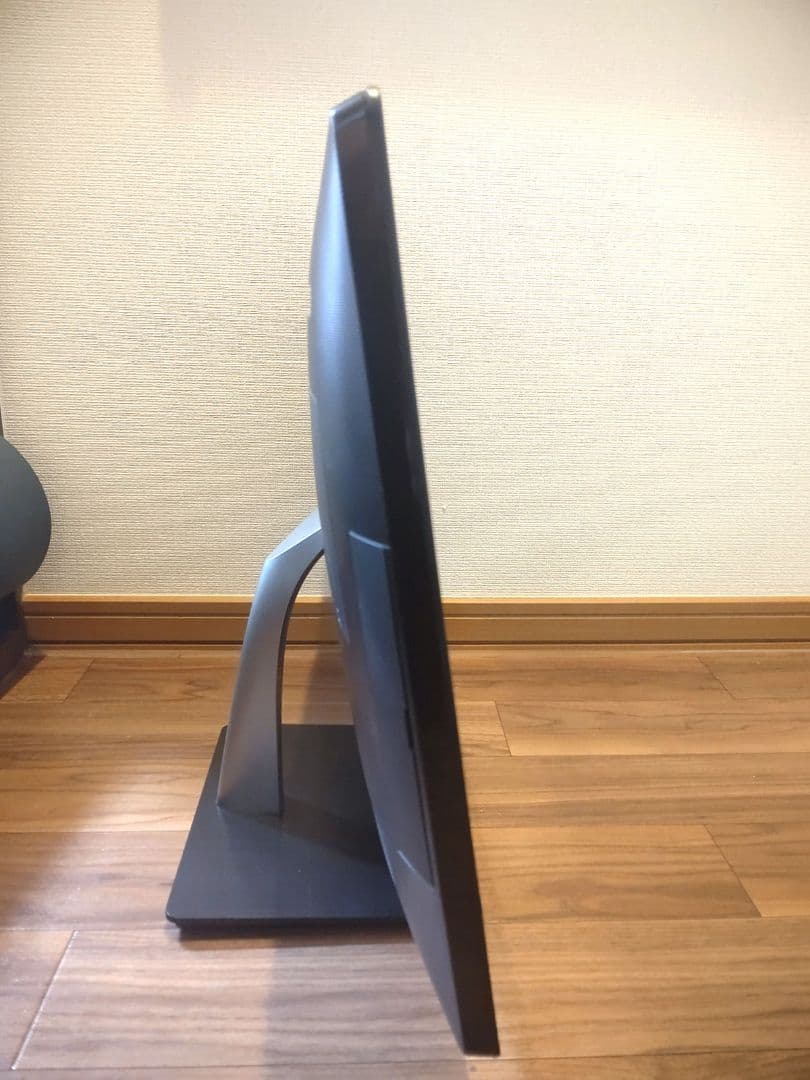 ASUS Core i5 メモリ8GB SSD240GB 一体型PC