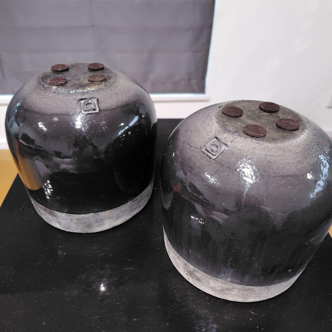 アクタス　ACTUS　ドマーニ　ミンクス16　植木鉢セット　穴なし