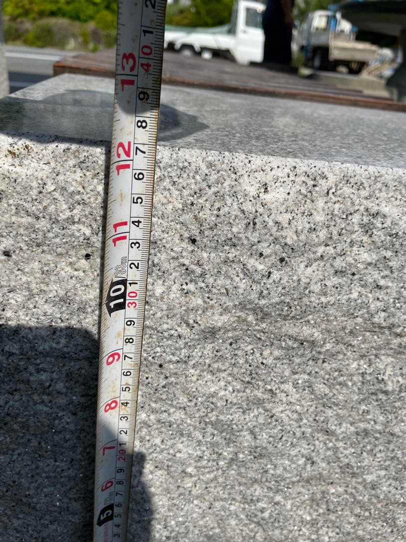 ガーデンチェア　ベンチ　国産品　手作り　引き取り限定