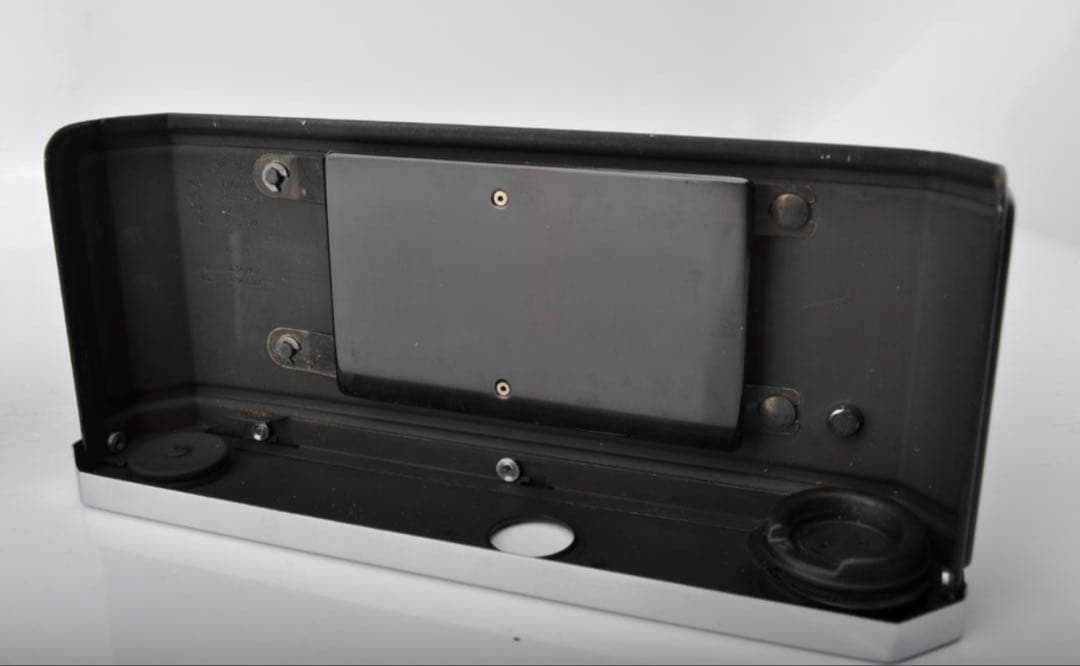 専用Nikon S2後期+Nikkor H.C 50mm F2完動品☆美品