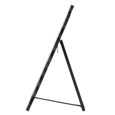 八角ミラー　クリスタル　風水　八角形　インテリア　卓上　壁掛け　装飾豪華