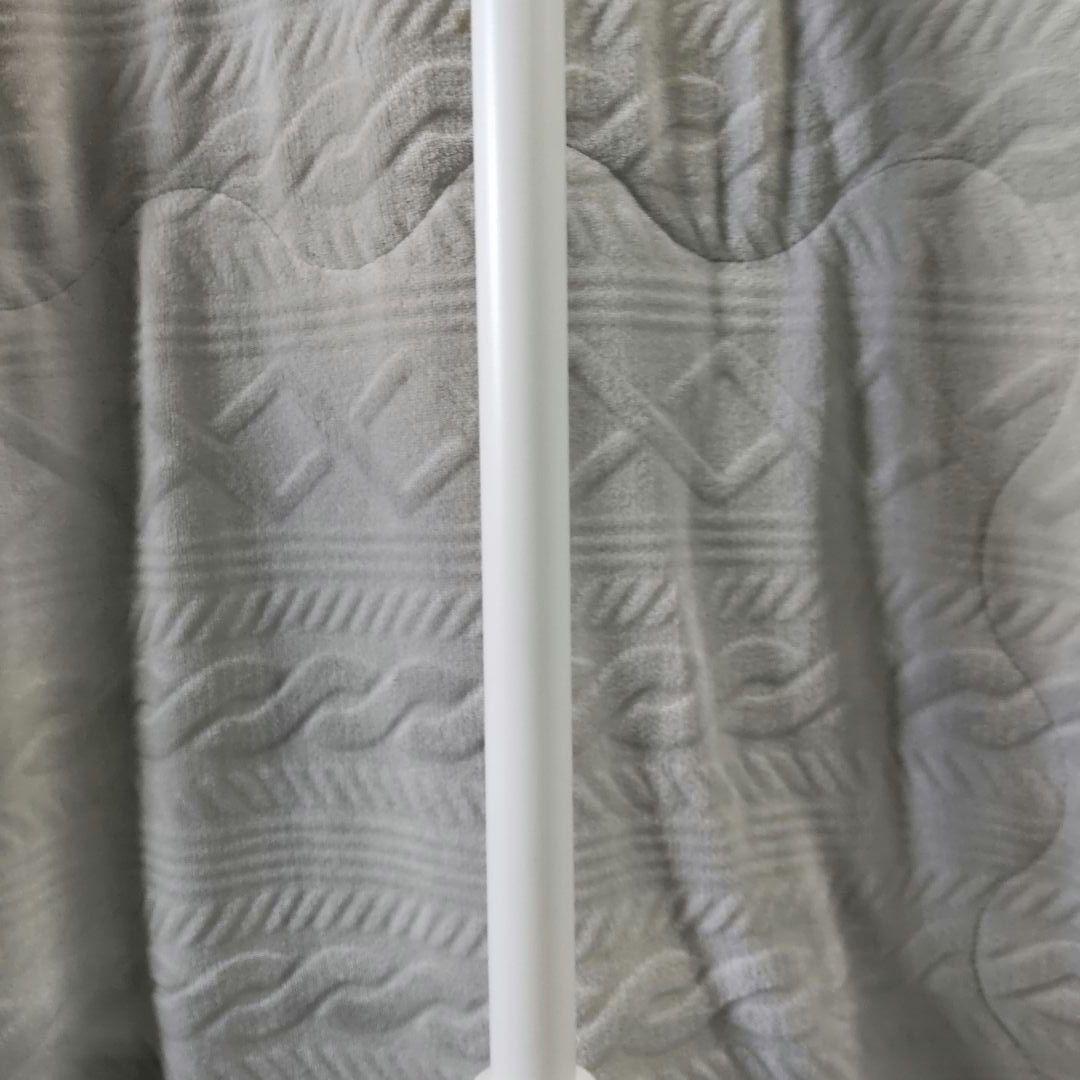 BALMUDA The Cleaner　C01A-WH　バルミューダ　掃除機