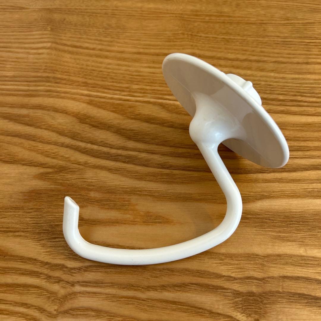 キッチンエイドスタンドミキサ Kitchenaid　KSM150　FMI製