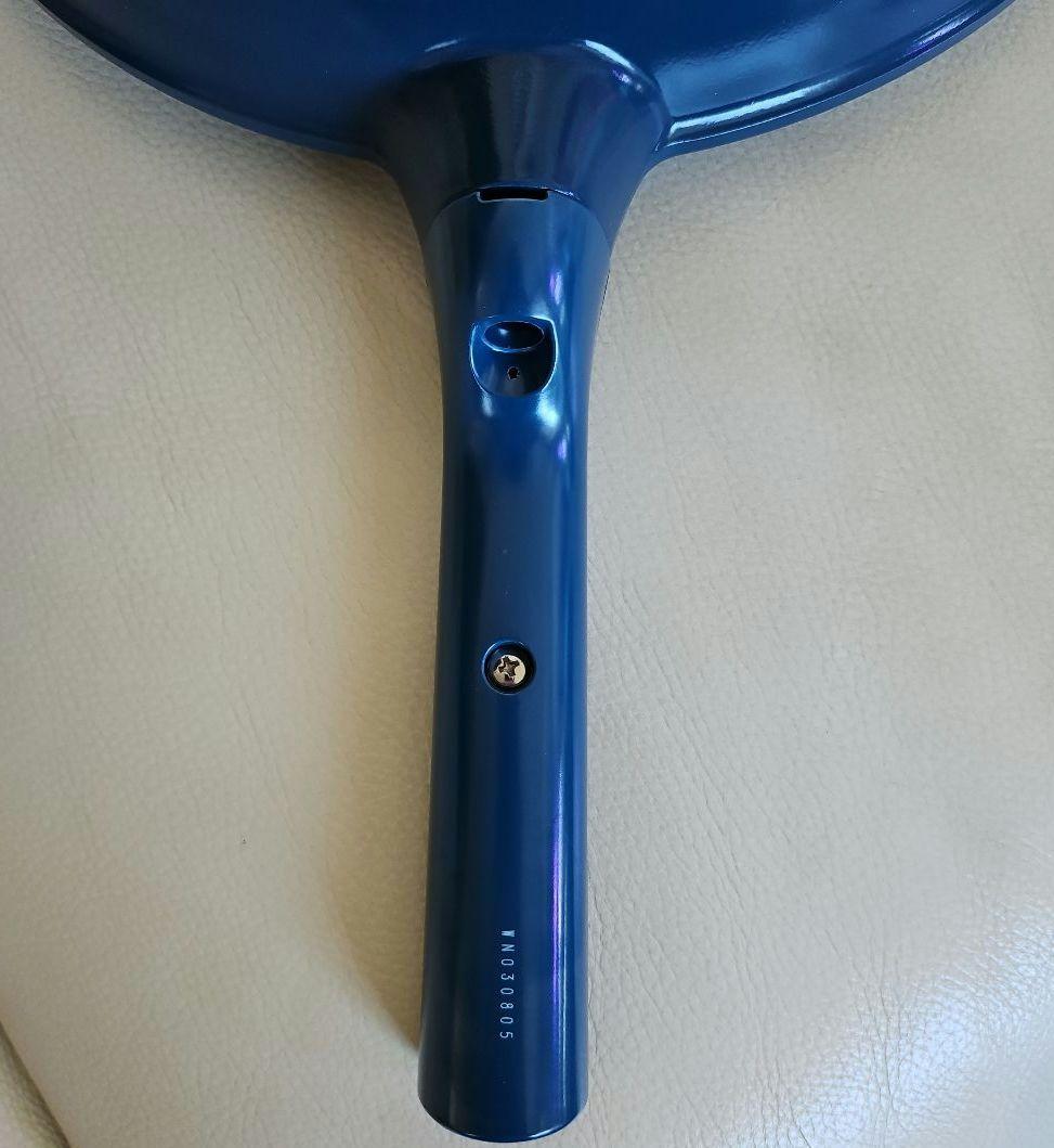 最終お値下げ品　remy pan　 フライパン 28㎝