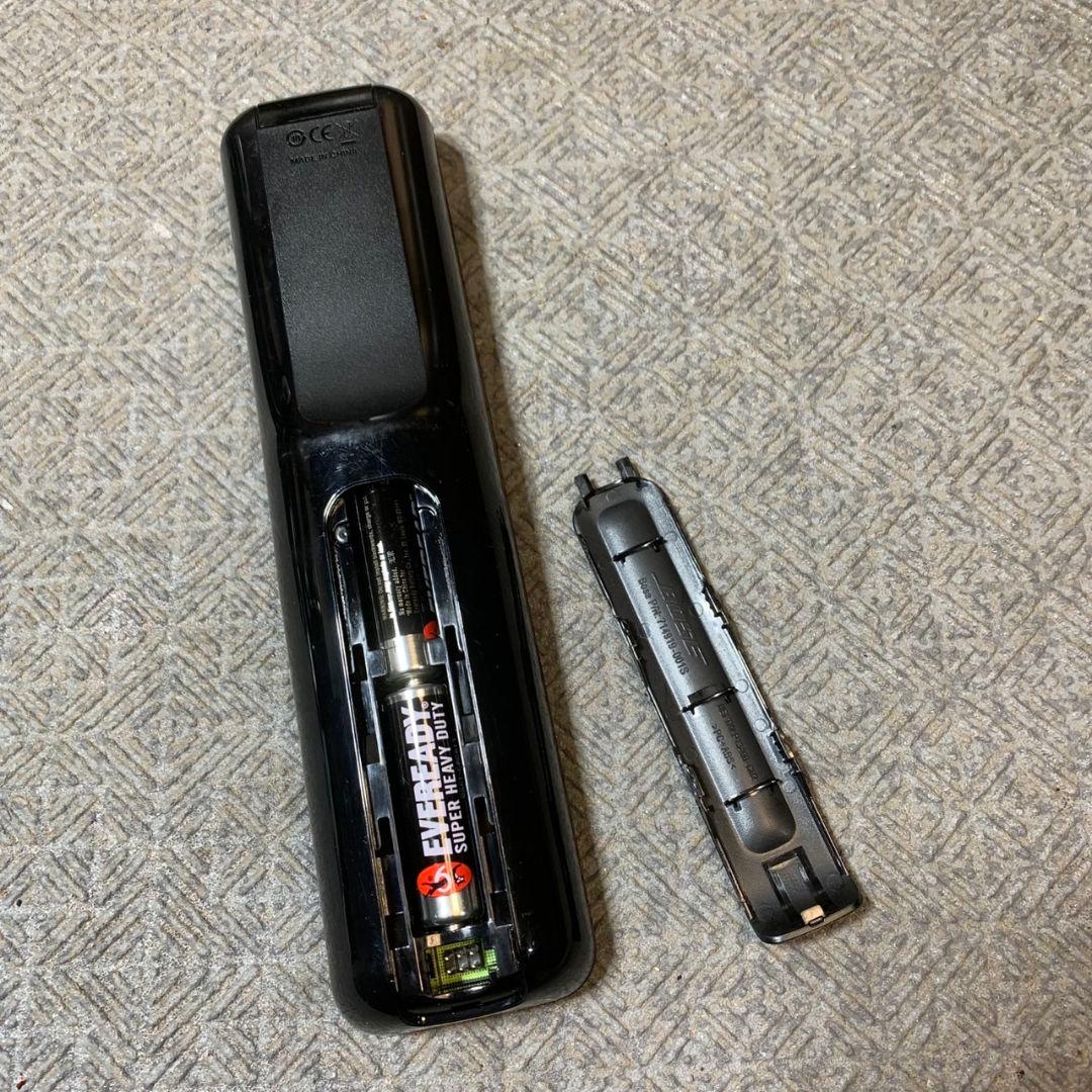 I408\" Bose solo5 サウンドスピーカー ブラック