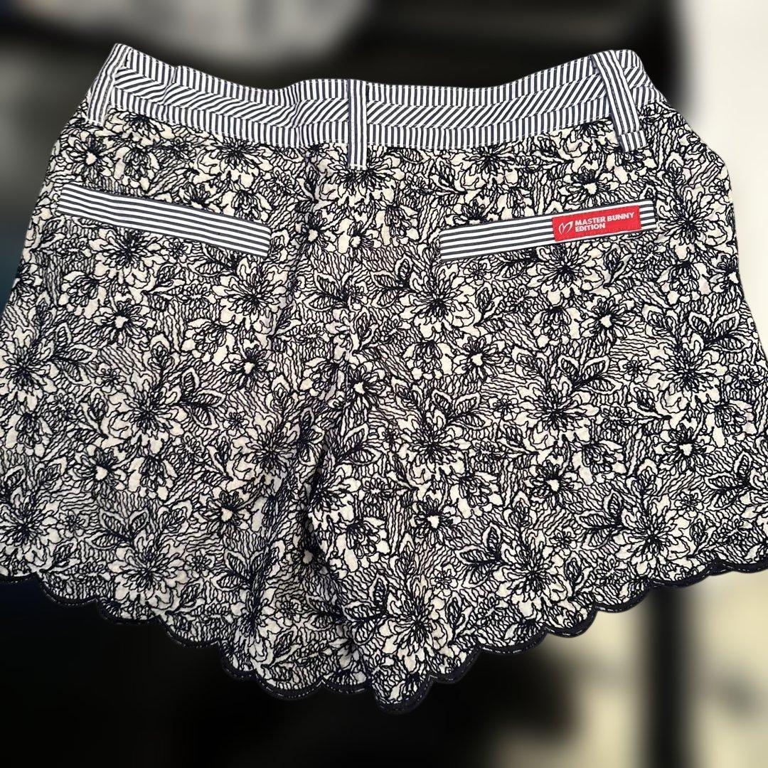 マスターバニー レディースウェア セット