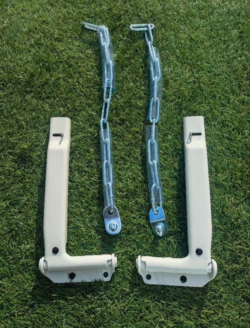 ホリスター様用セット