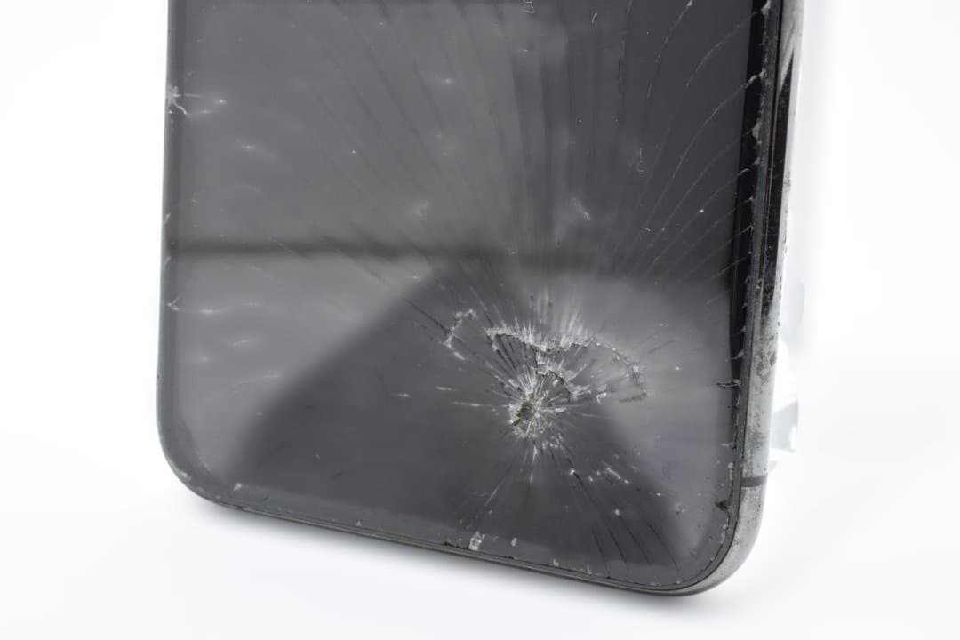 Apple iPhone 11 Pro MAX 本体