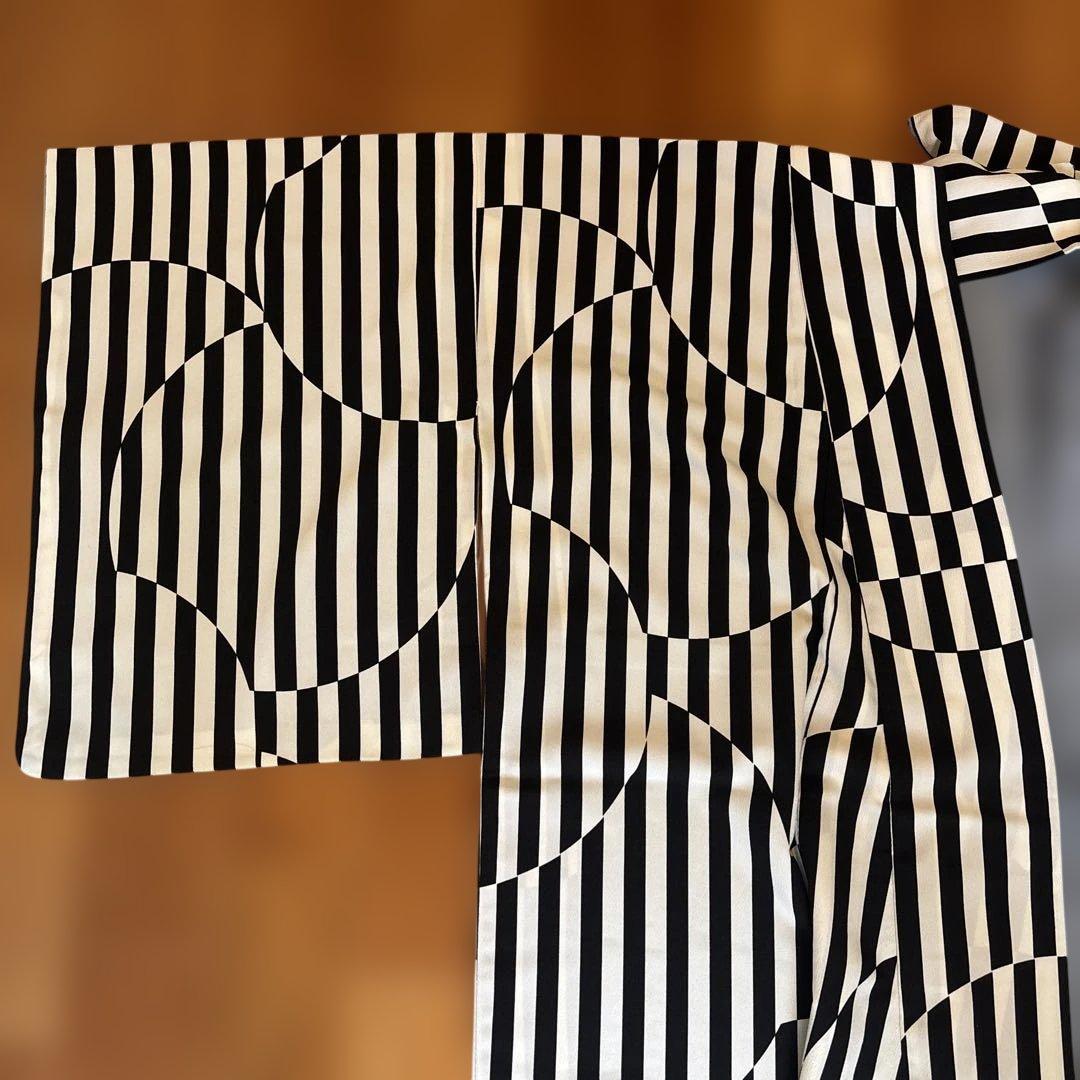 レディース　着物　最終値下げ