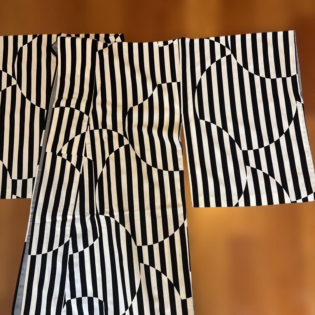 レディース　着物　最終値下げ