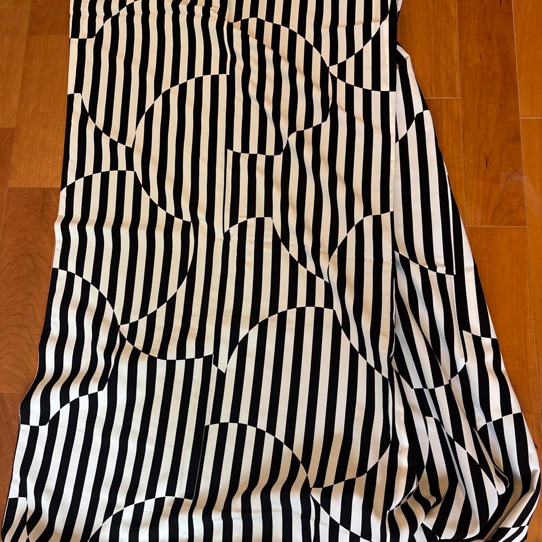 レディース　着物　最終値下げ