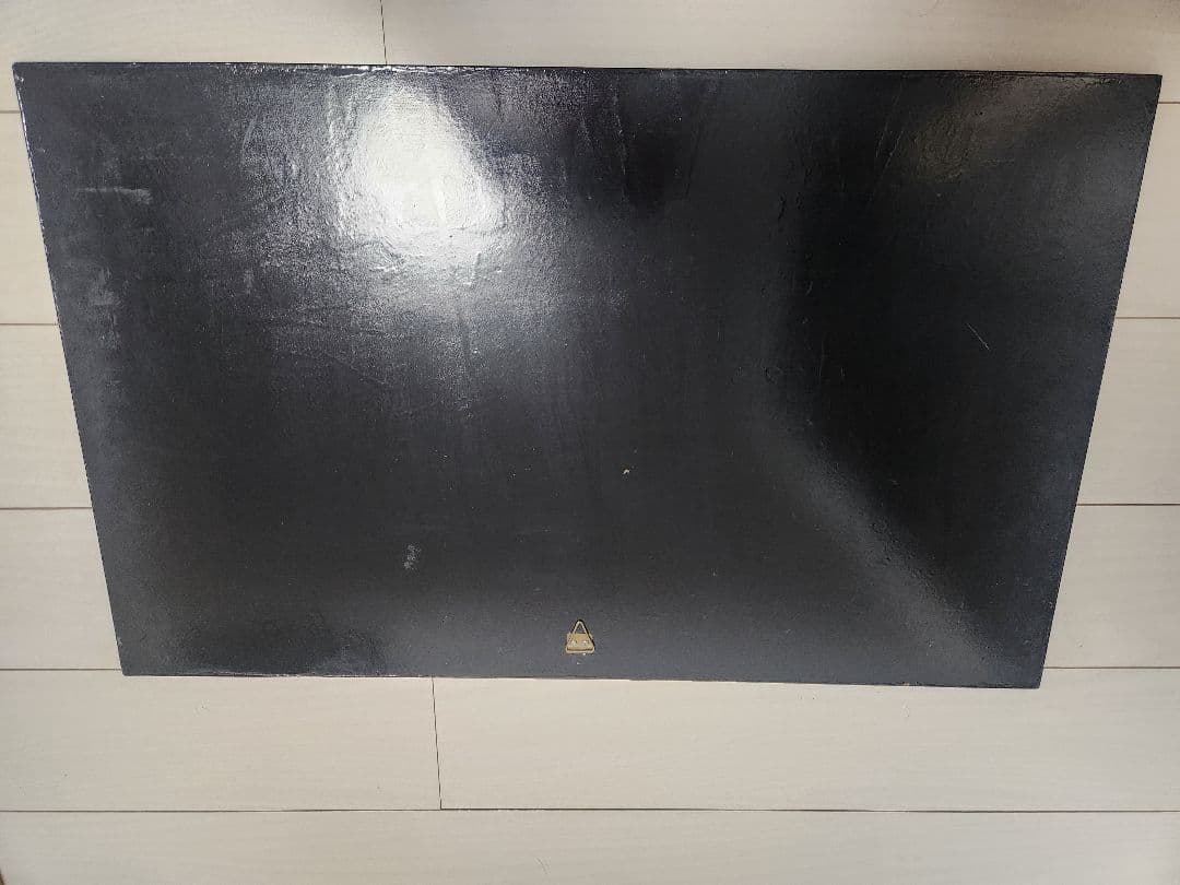 古董 精美画作　　　　　　　　　　　　　　骨董品　高級感ある綺麗な絵