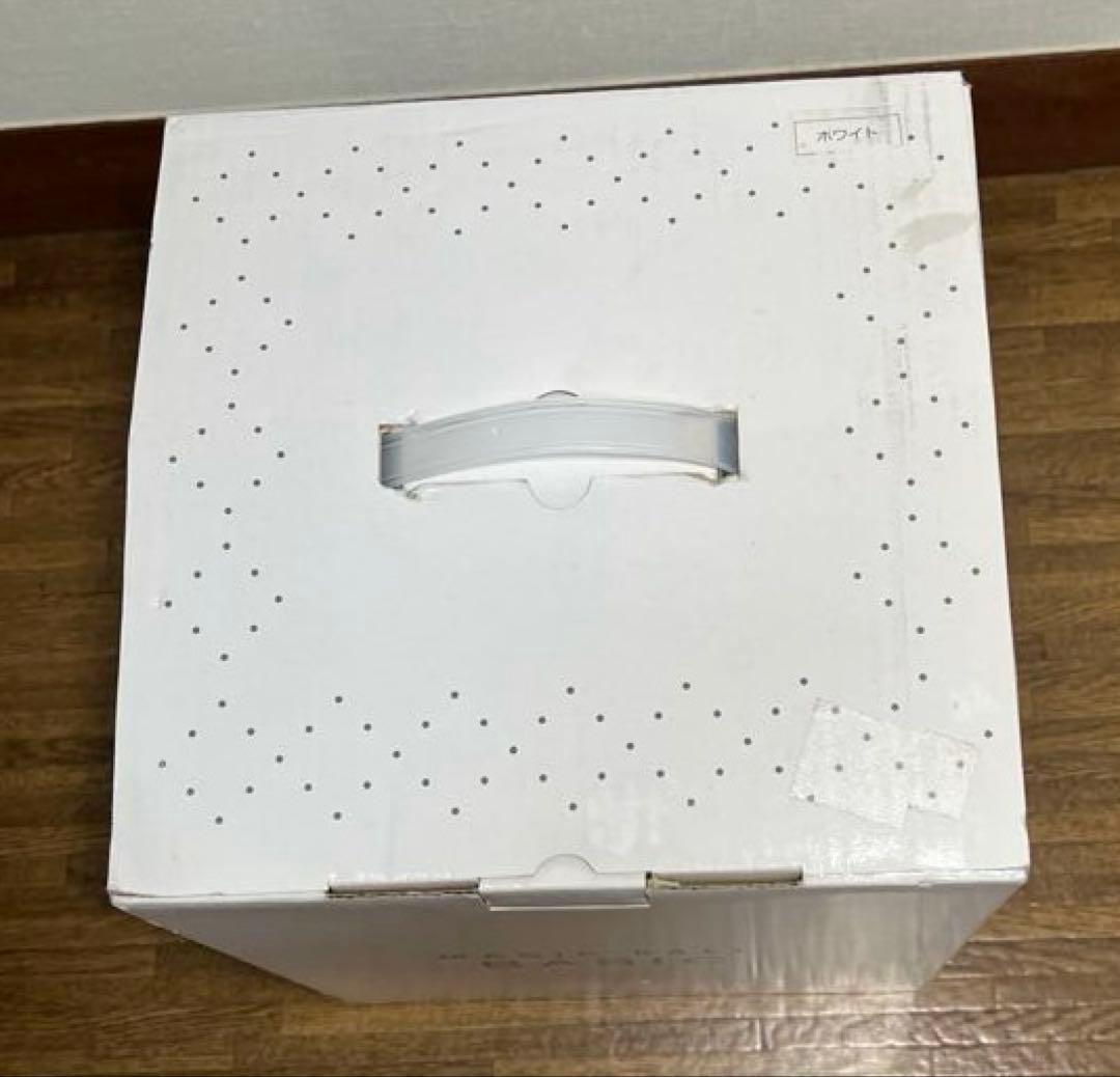 【未使用品】antibac2K MAGIC BALL BASIC MB-18