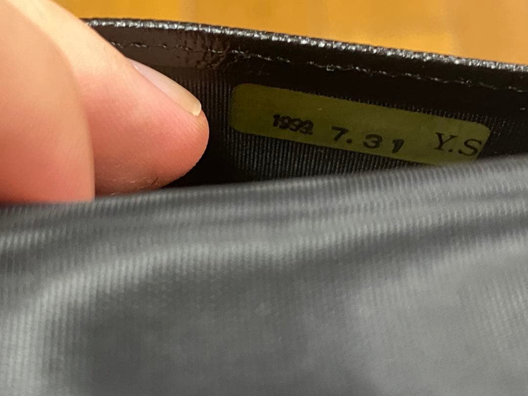 シャネル 黒 ミニ手帳カバー 名刺入れ アドレス帳