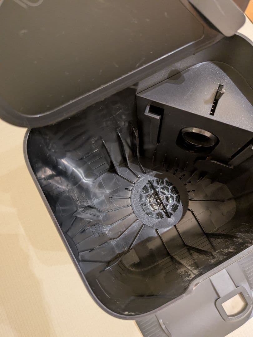 ルンバ i3+ ロボット掃除機 自動ゴミ収集機 アイロボット irobot 掃除