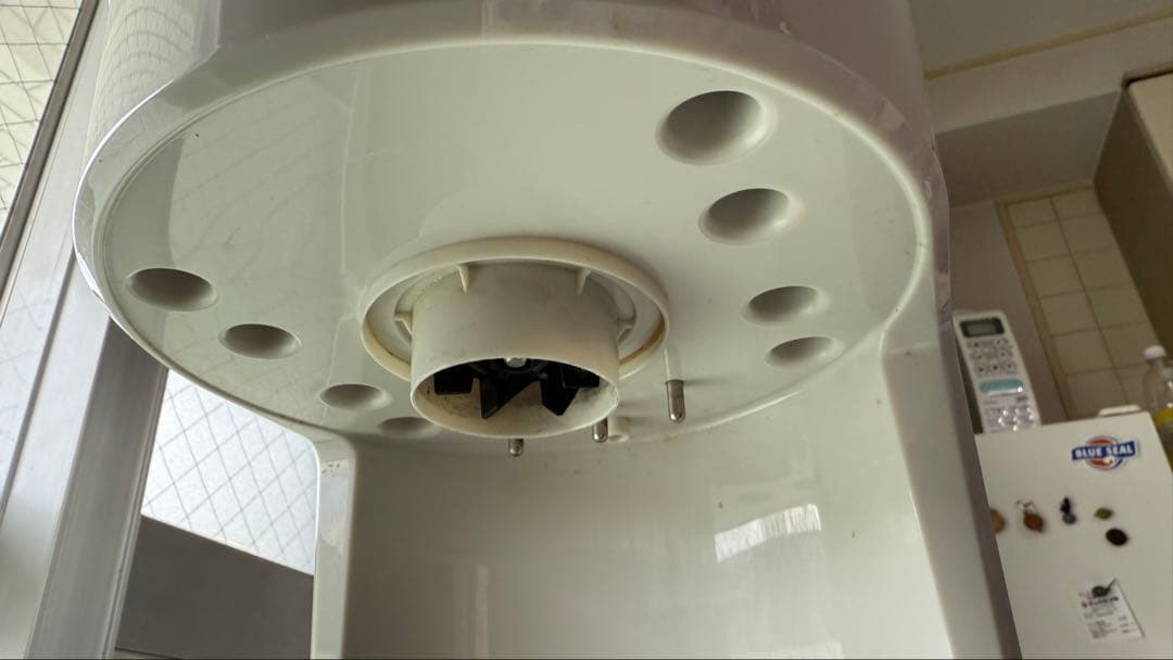 スープの力　マル球産業　MARUKYU