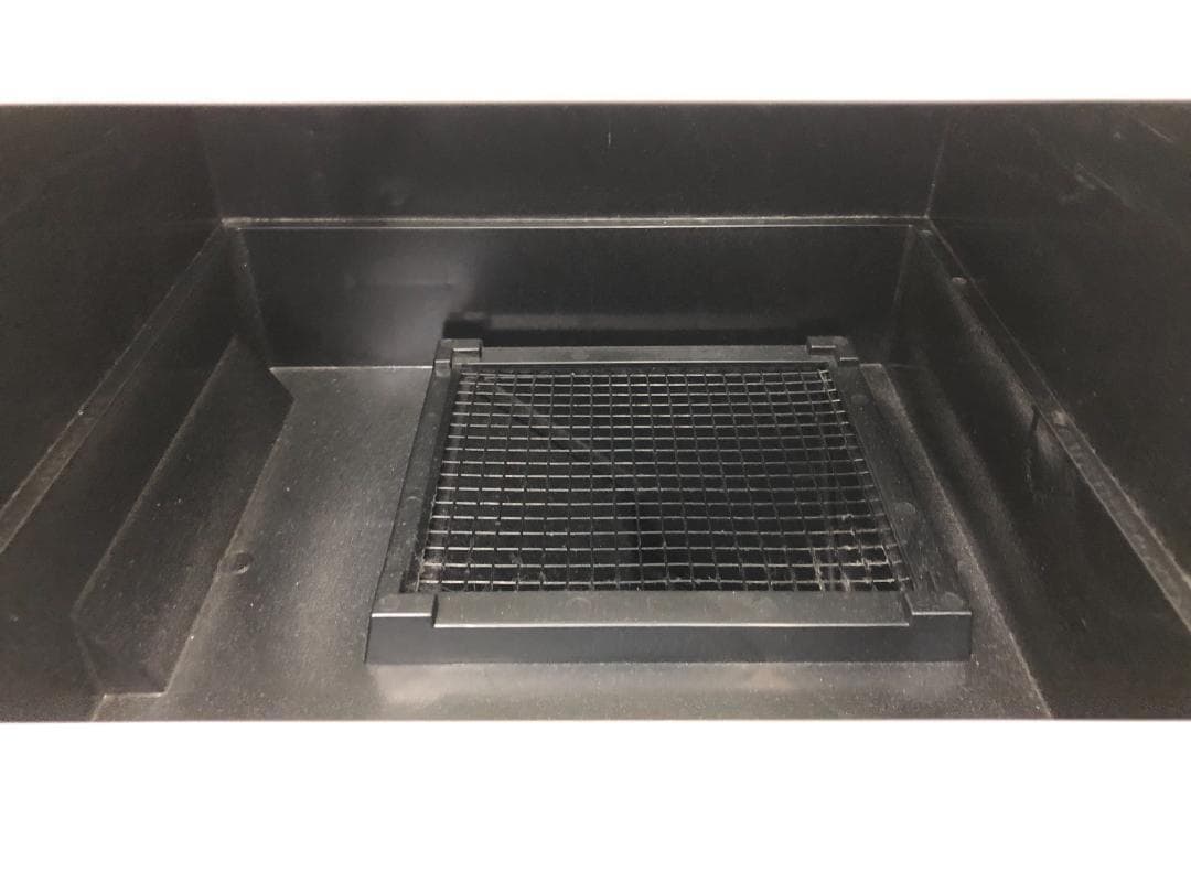 DAIKIN ダイキン 空気清浄機 ストリーマ MCA55XE8-W