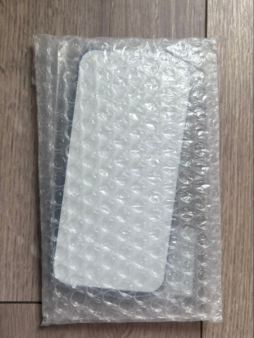 iPhone14 256G 代替品