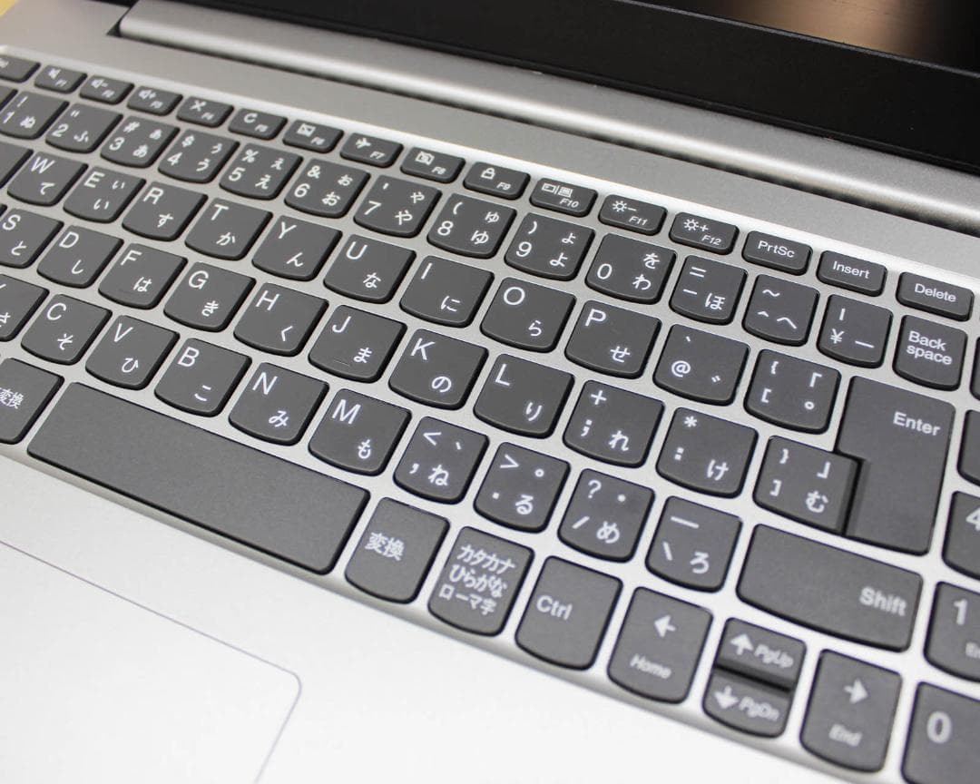 第8世代 Core i7✨SSD ノートパソコン オフィス付 Windows11