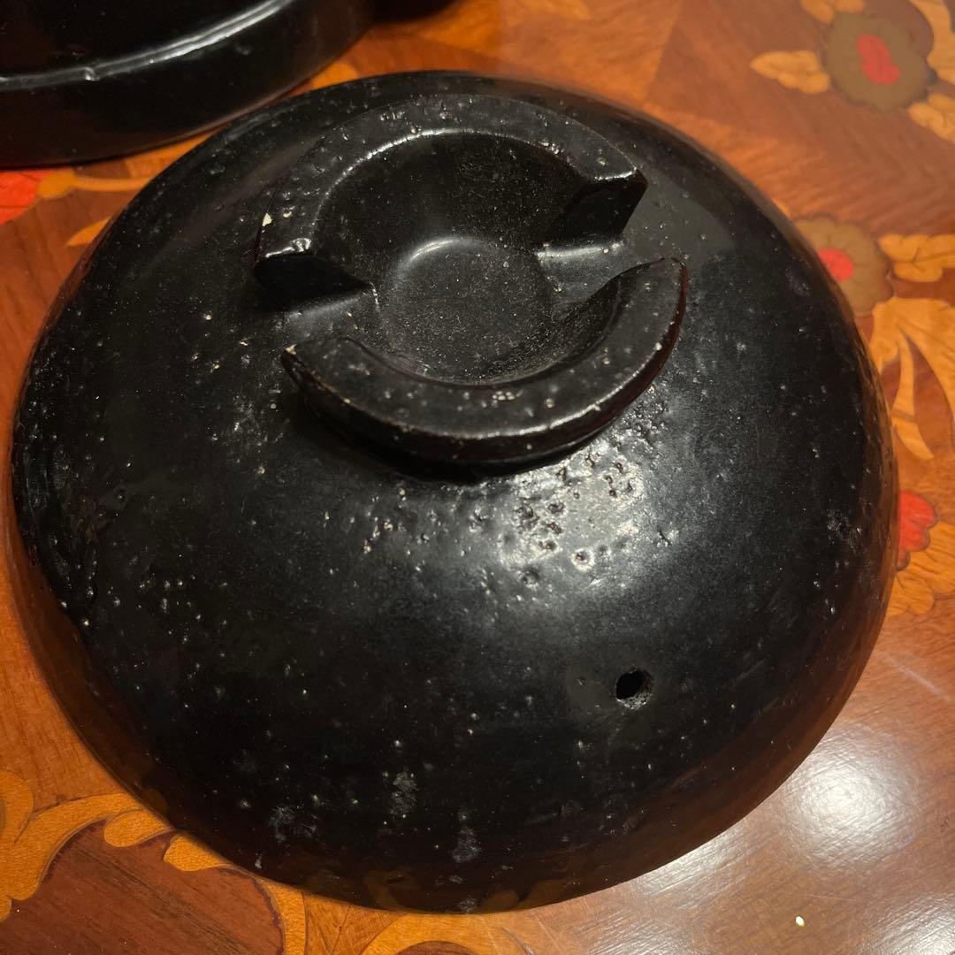 o*1様 長谷園　かまどさん 二合炊き　土鍋　炊飯　炊飯器　2合