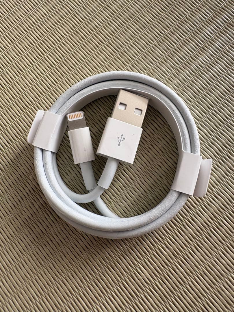 iPhone SE(第2世代)レッド 64GB SIMフリー