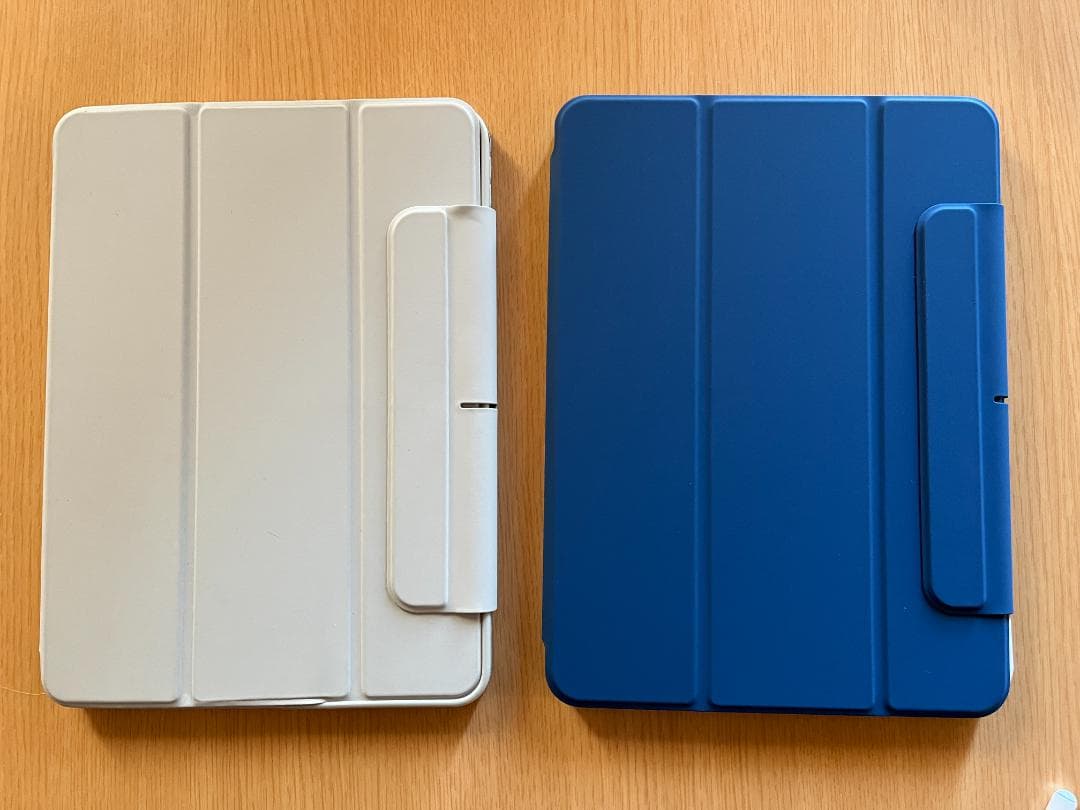 iPad Pro 11 256GB Wi-Fi+Cellular （第1世代）