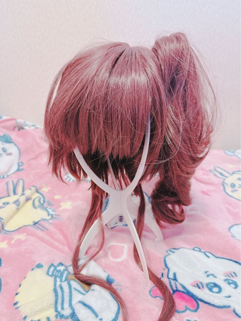 i*4様 ホロライブ 夏色まつり コスプレ衣装 フルセット