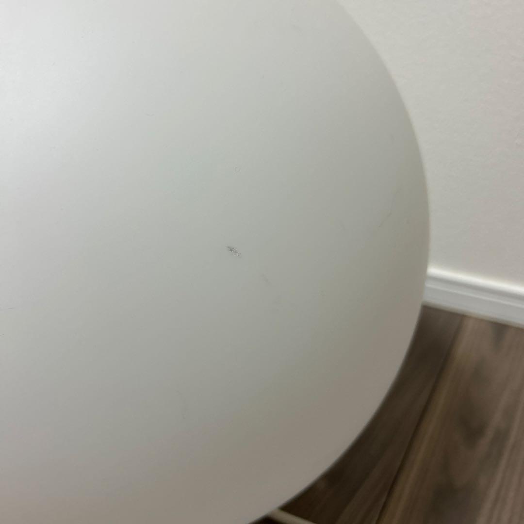 Panasonic 床置き型ライト MODIFY（モディファイ）　SF291W