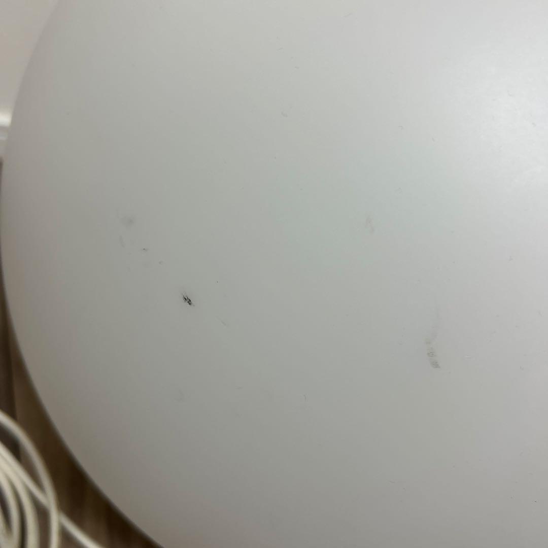 Panasonic 床置き型ライト MODIFY（モディファイ）　SF291W