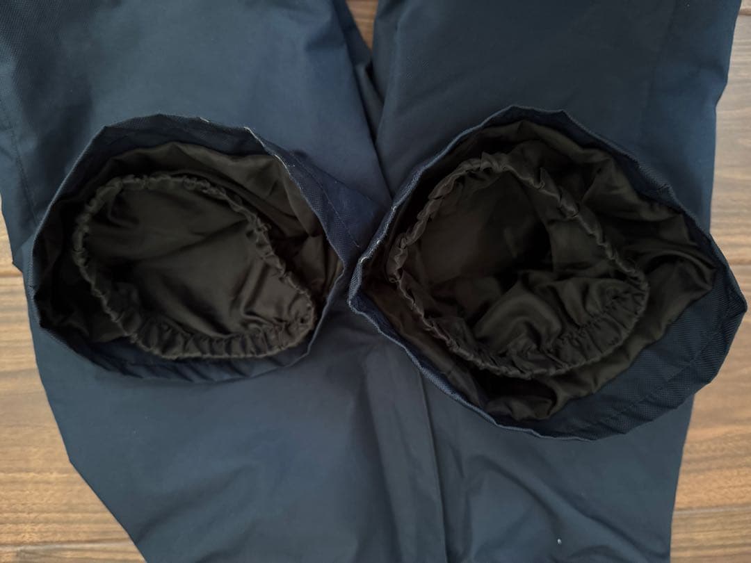 Phenix フェニックス　スキーウェア　上下セット　ジュニア　150cm