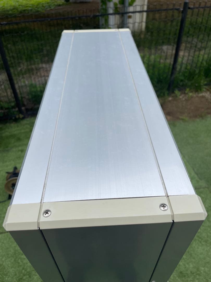 ◇電飾スタンド看板◇電飾看板◇電飾立て看板