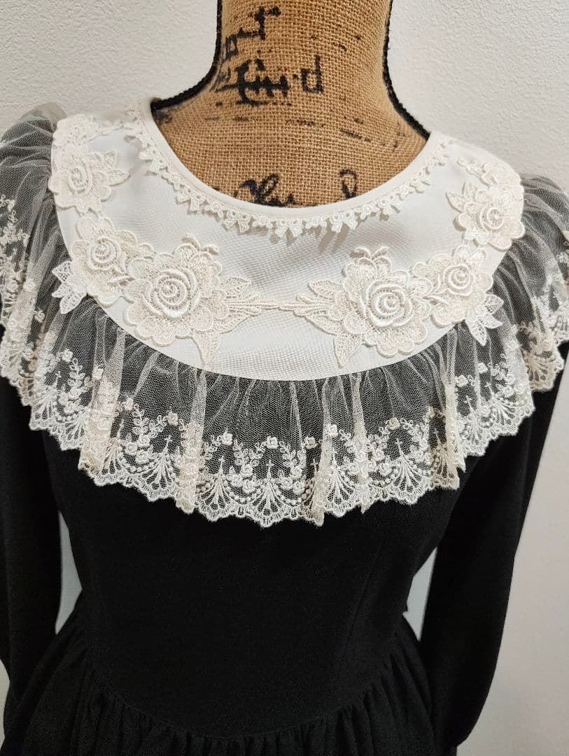 イノセントワールド　ワンピース