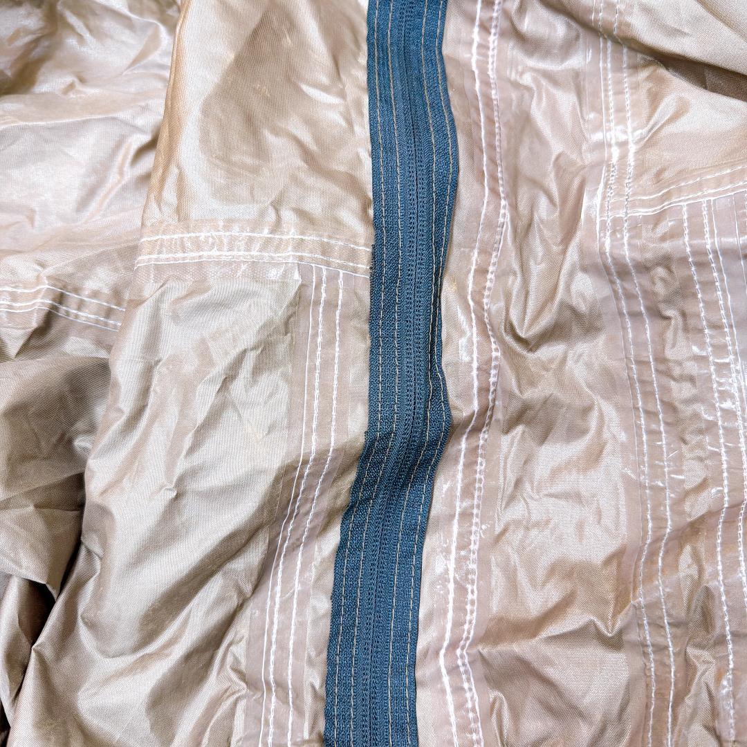 【美品】 peak　スノーピーク ランドロック TP-671R