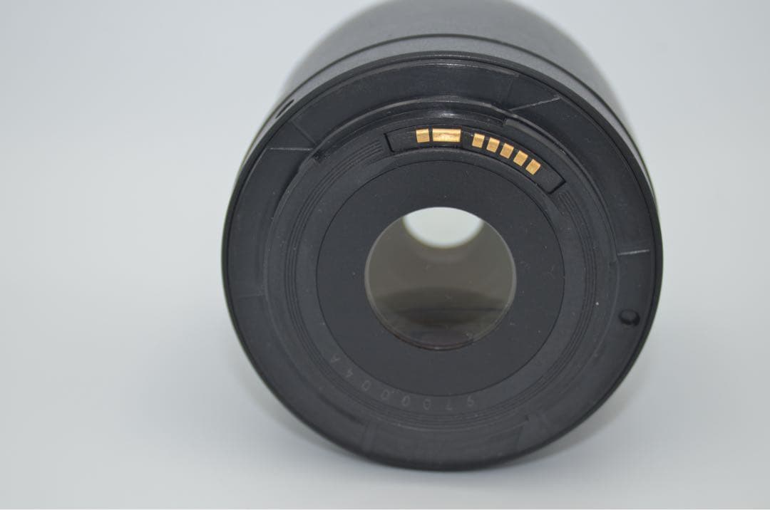 Canon kissx50 パワーズームレンズセット