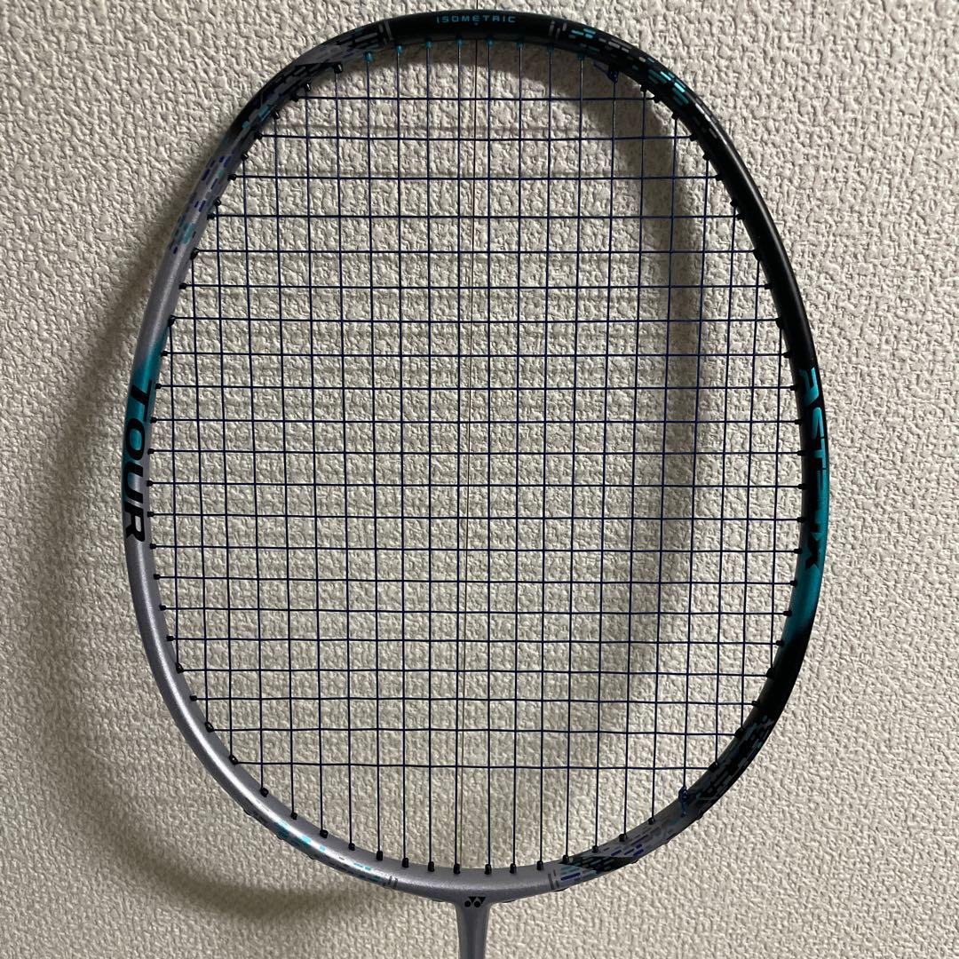 YONEX ASTROX 88Sツアー 4UG5