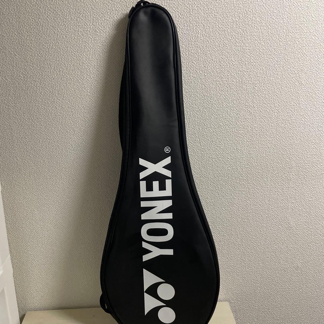 YONEX ASTROX 88Sツアー 4UG5