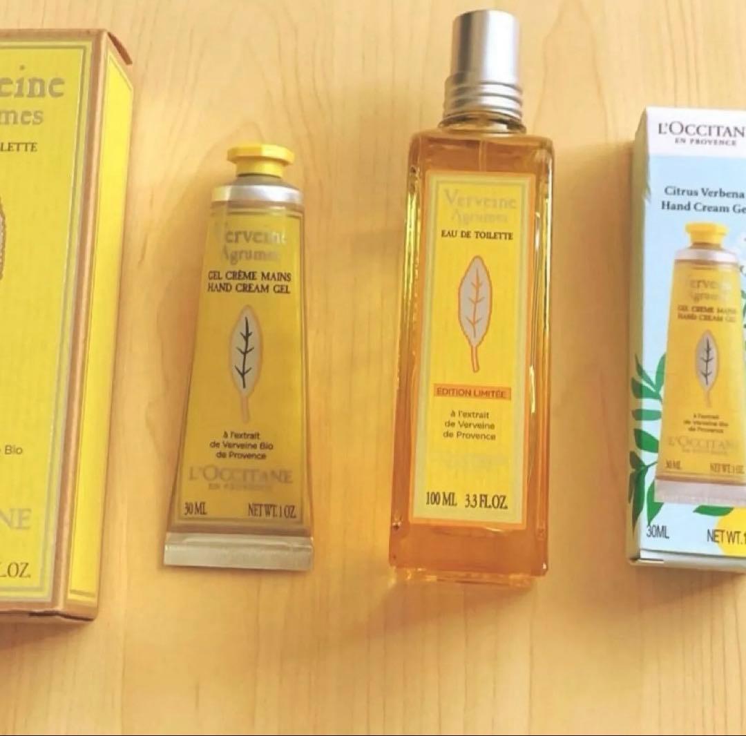 ふな様 リクエスト 2セット まとめ商品