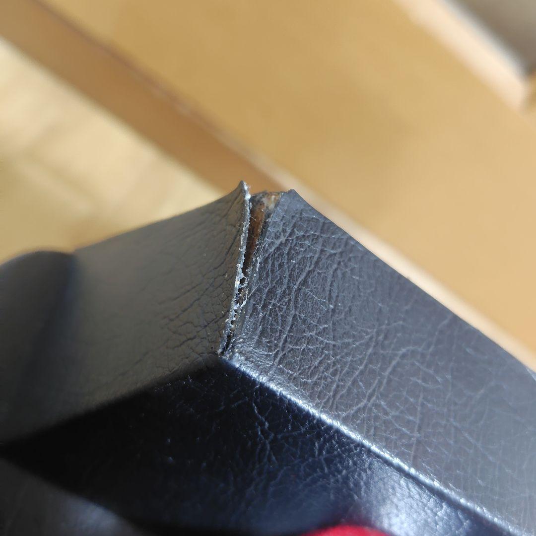 【現状最安値】ムツミ M-60 M60 ピアノ 補助ペダル